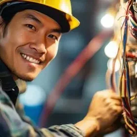 Circuit Breaker Causes Failure