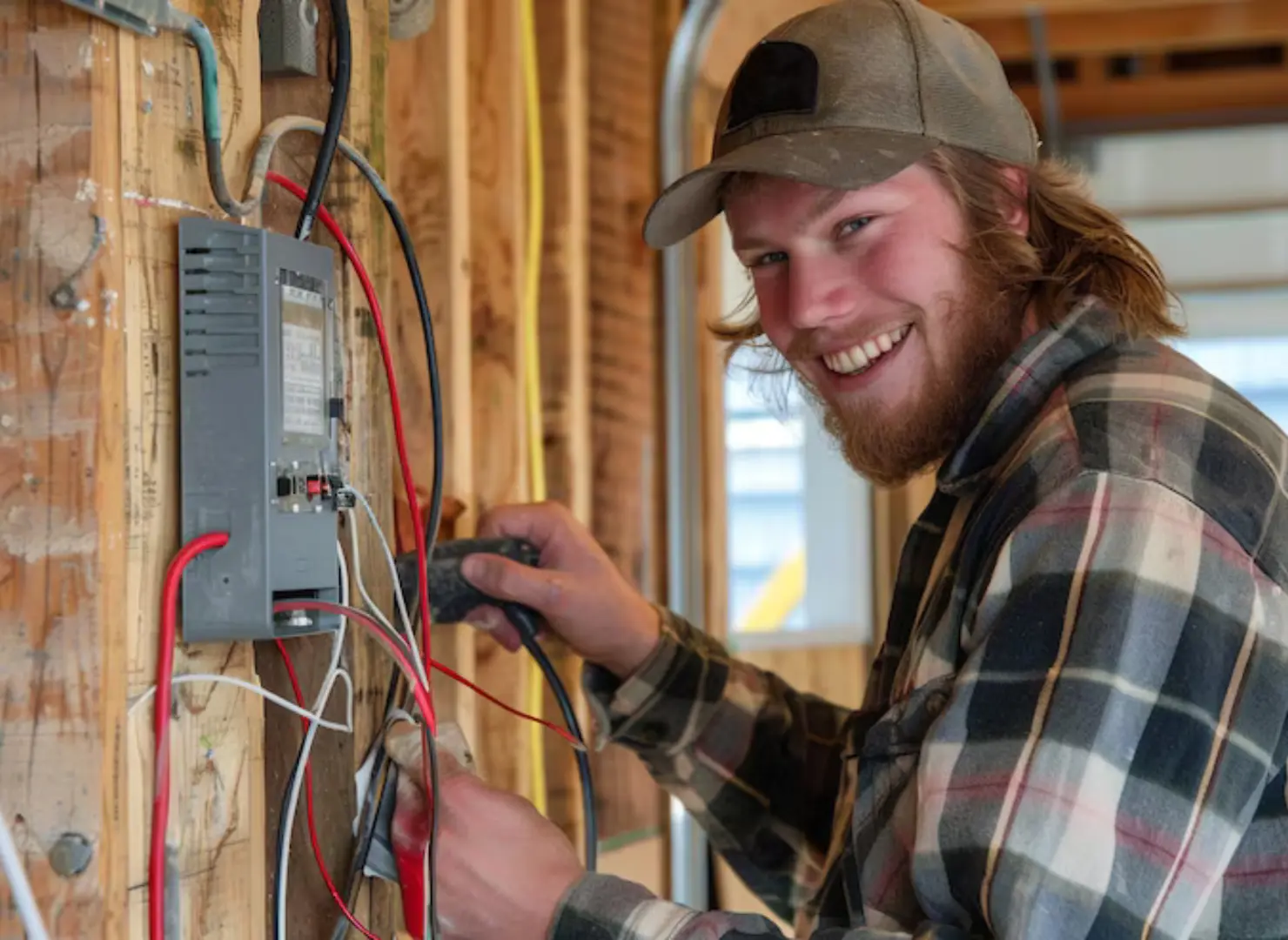 24/7 Emergency Electricians in Denver