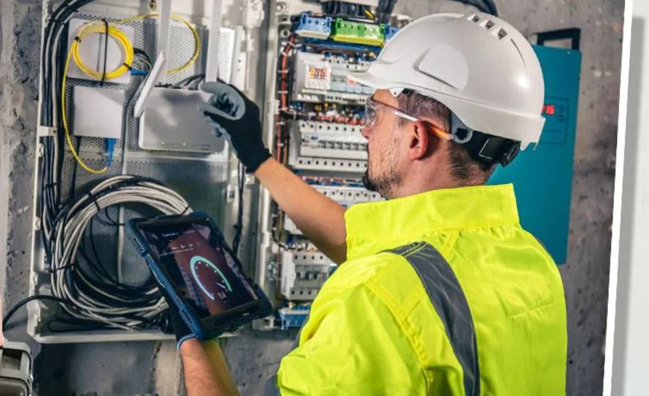 Emergency Electricians in Denver