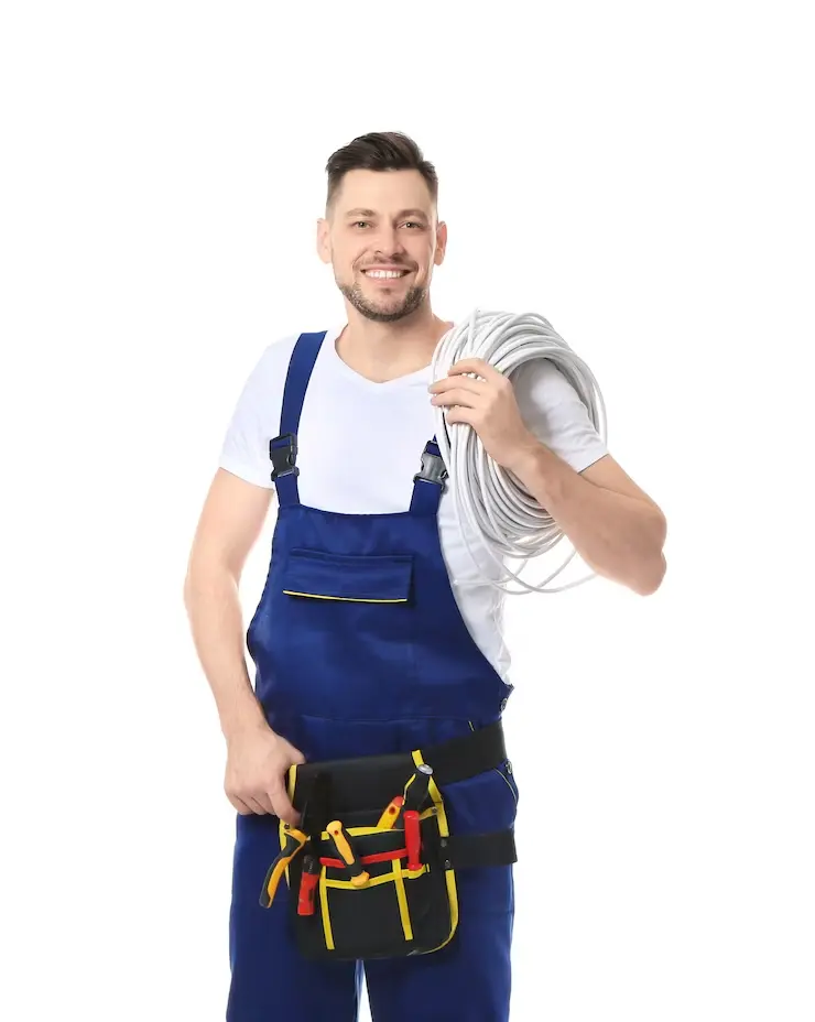 Electrician Services in Denver